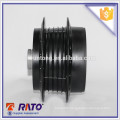 Top quality best price motorcycle wheel hub